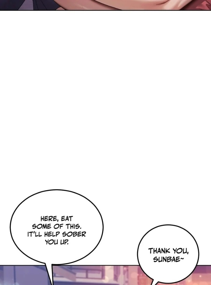 18+ Slave Diary Chapter 1 page 18