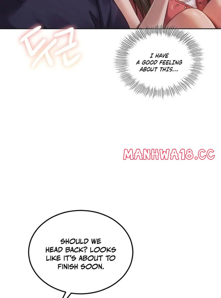 18+ Slave Diary Chapter 1 page 22