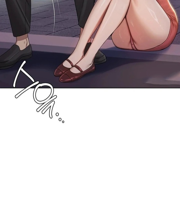 18+ Slave Diary Chapter 1 page 24