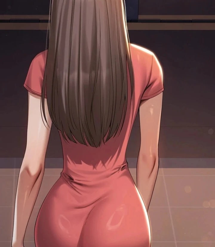 18+ Slave Diary Chapter 1 page 30