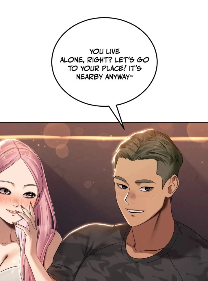 18+ Slave Diary Chapter 1 page 35