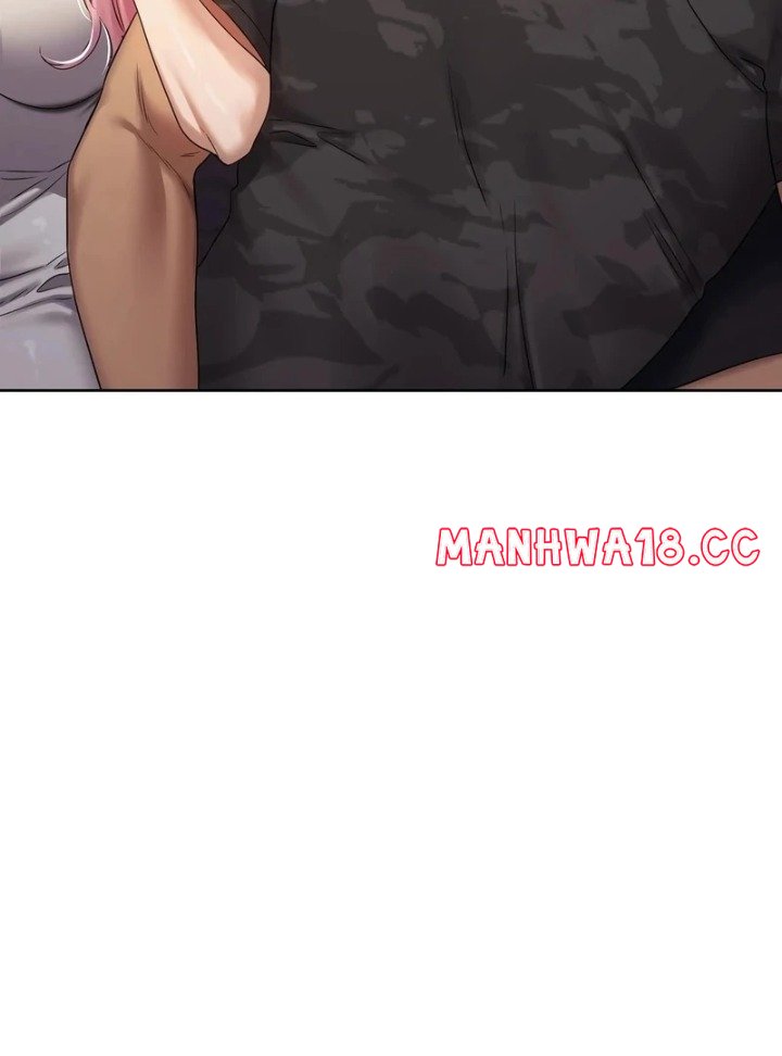 18+ Slave Diary Chapter 1 page 36
