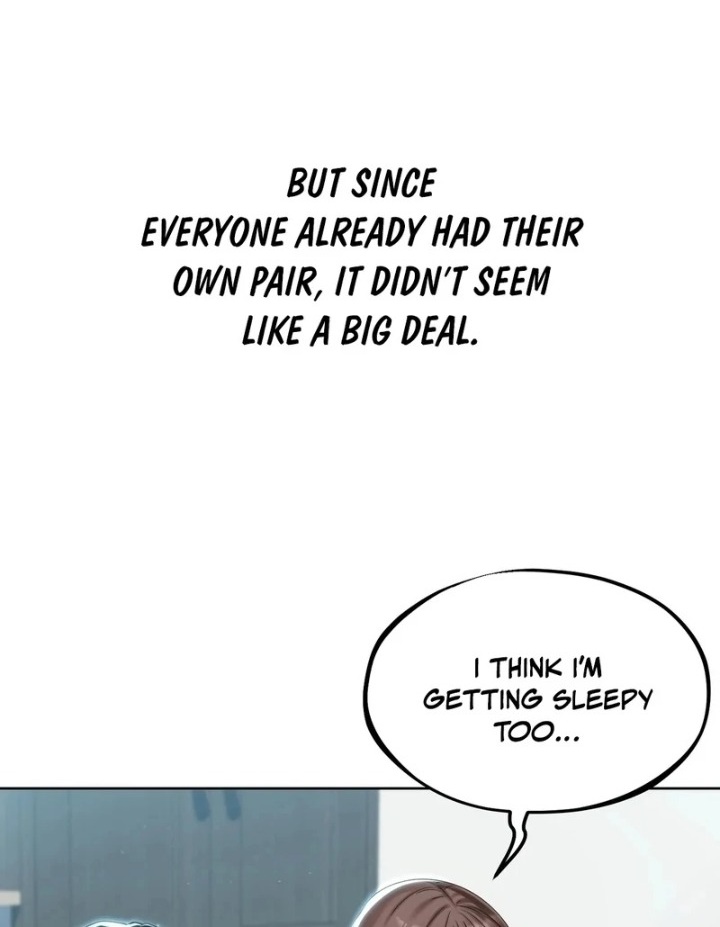 18+ Slave Diary Chapter 1 page 40