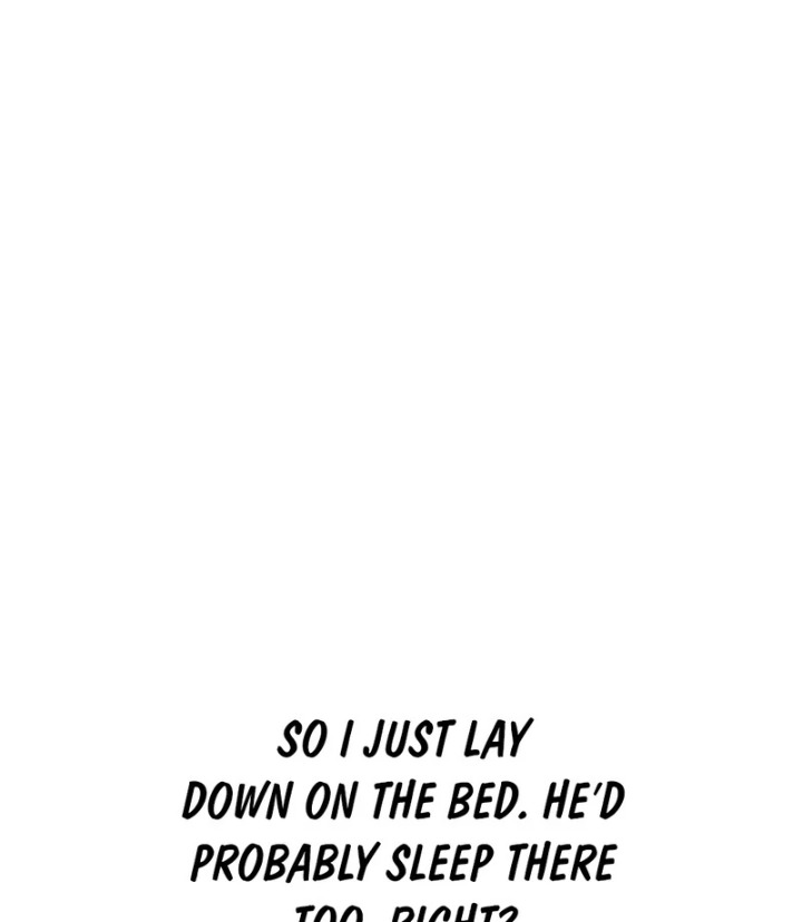 18+ Slave Diary Chapter 1 page 43