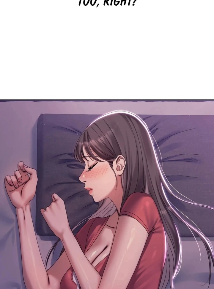 18+ Slave Diary Chapter 1 page 44