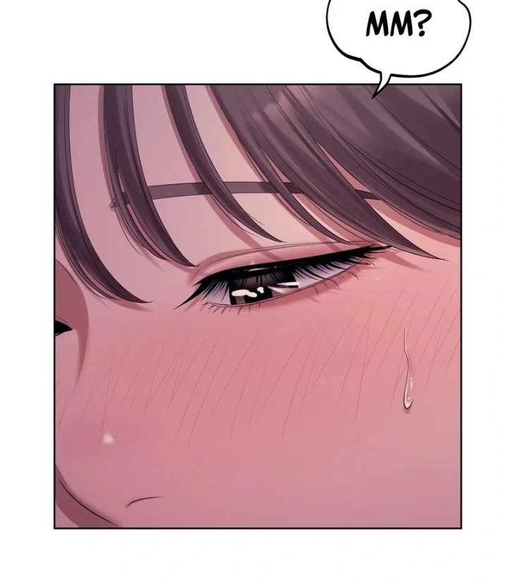 18+ Slave Diary Chapter 1 page 46