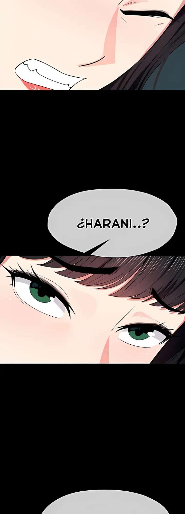 18+ Slaves of the Shelter Raw Chapter 51 page 14