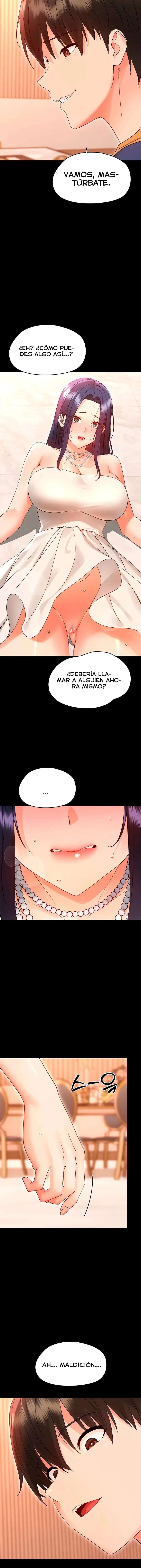18+ Small Beast Raw Chapter 37 page 13