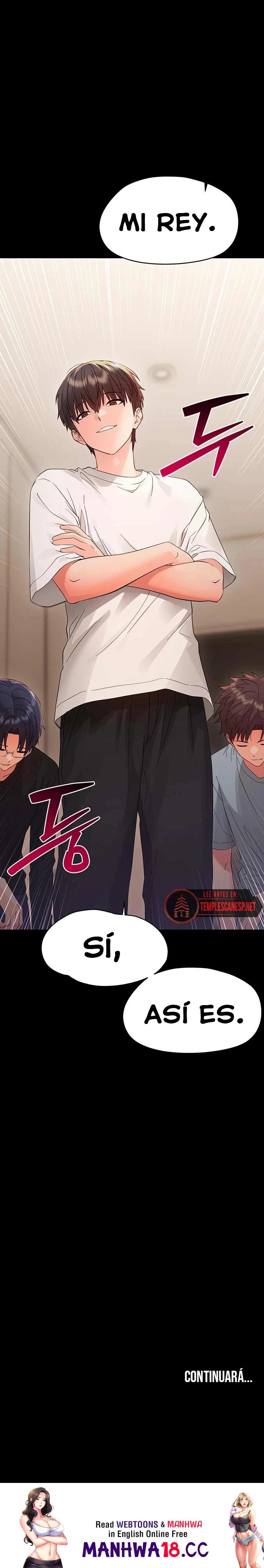 18+ Small Beast Raw Chapter 44 page 14