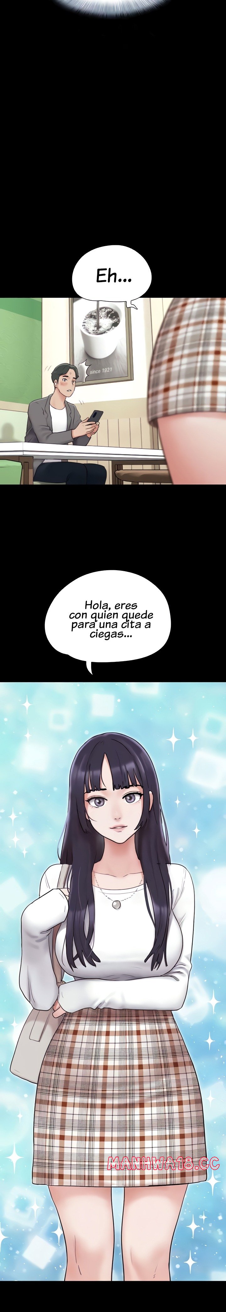 18+ So-Eun Raw Chapter 10 page 19