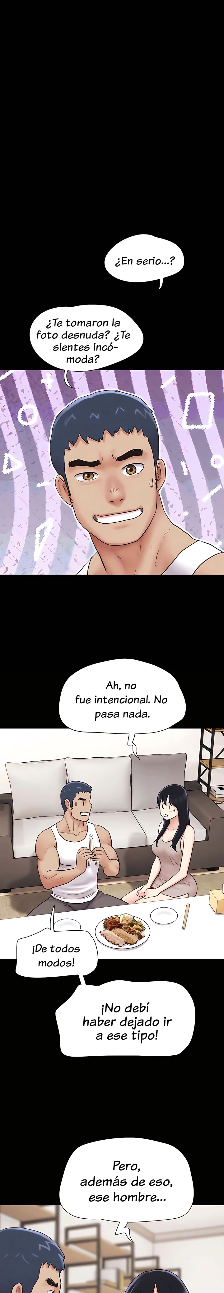 18+ So-Eun Raw Chapter 11 page 10