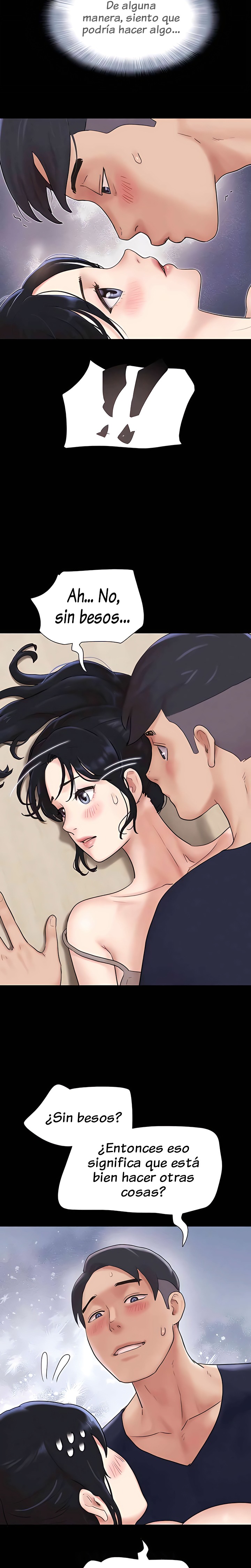 18+ So-Eun Raw Chapter 12 page 23