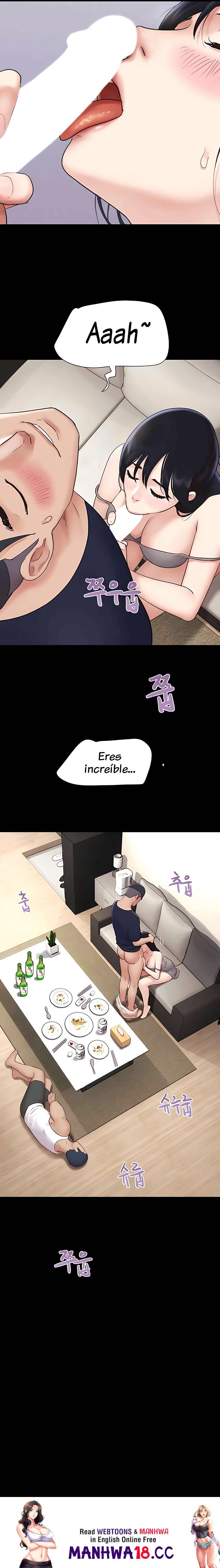 18+ So-Eun Raw Chapter 14 page 30