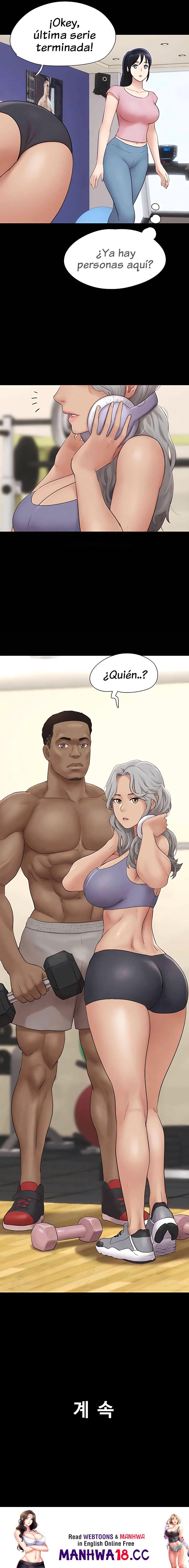 18+ So-Eun Raw Chapter 16 page 30