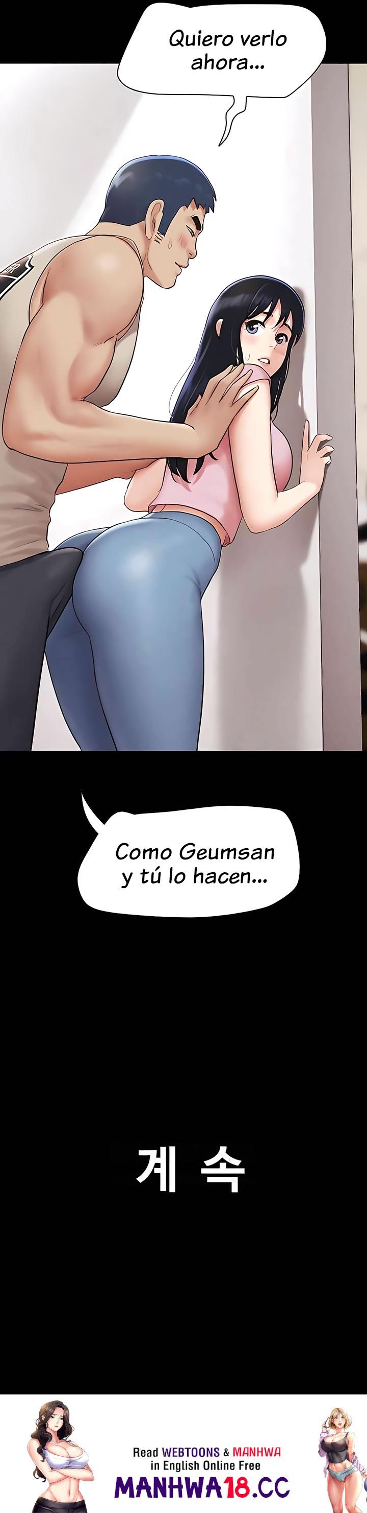 18+ So-Eun Raw Chapter 18 page 30