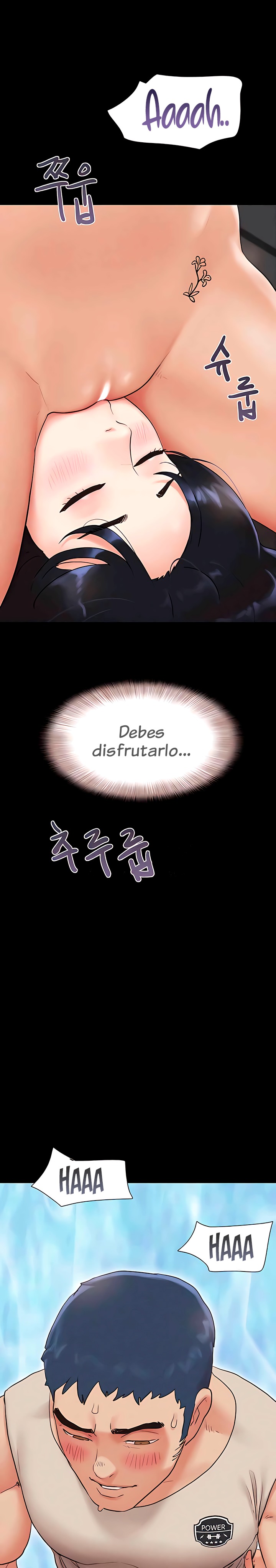 18+ So-Eun Raw Chapter 20 page 30