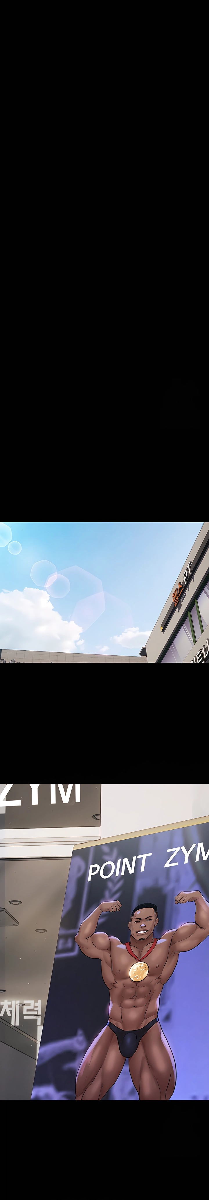 18+ So-Eun Raw Chapter 22 page 28