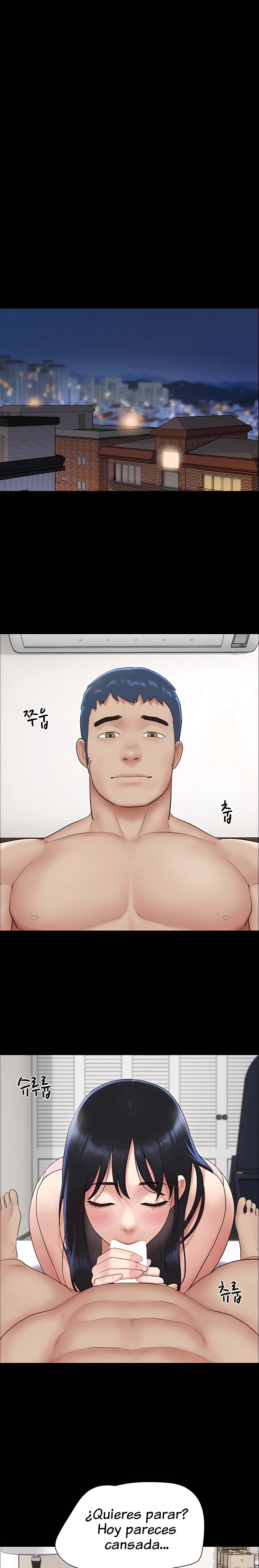 18+ So-Eun Raw Chapter 23 page 15