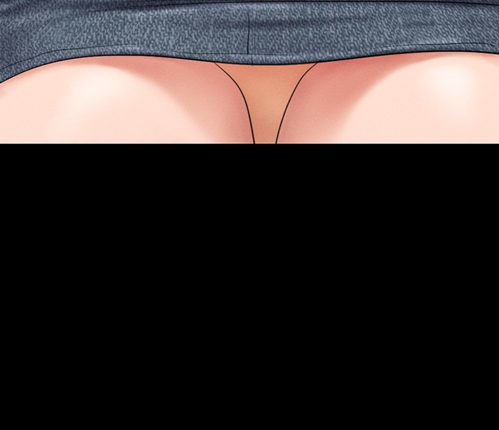 18+ So-Eun Raw Chapter 24 page 33