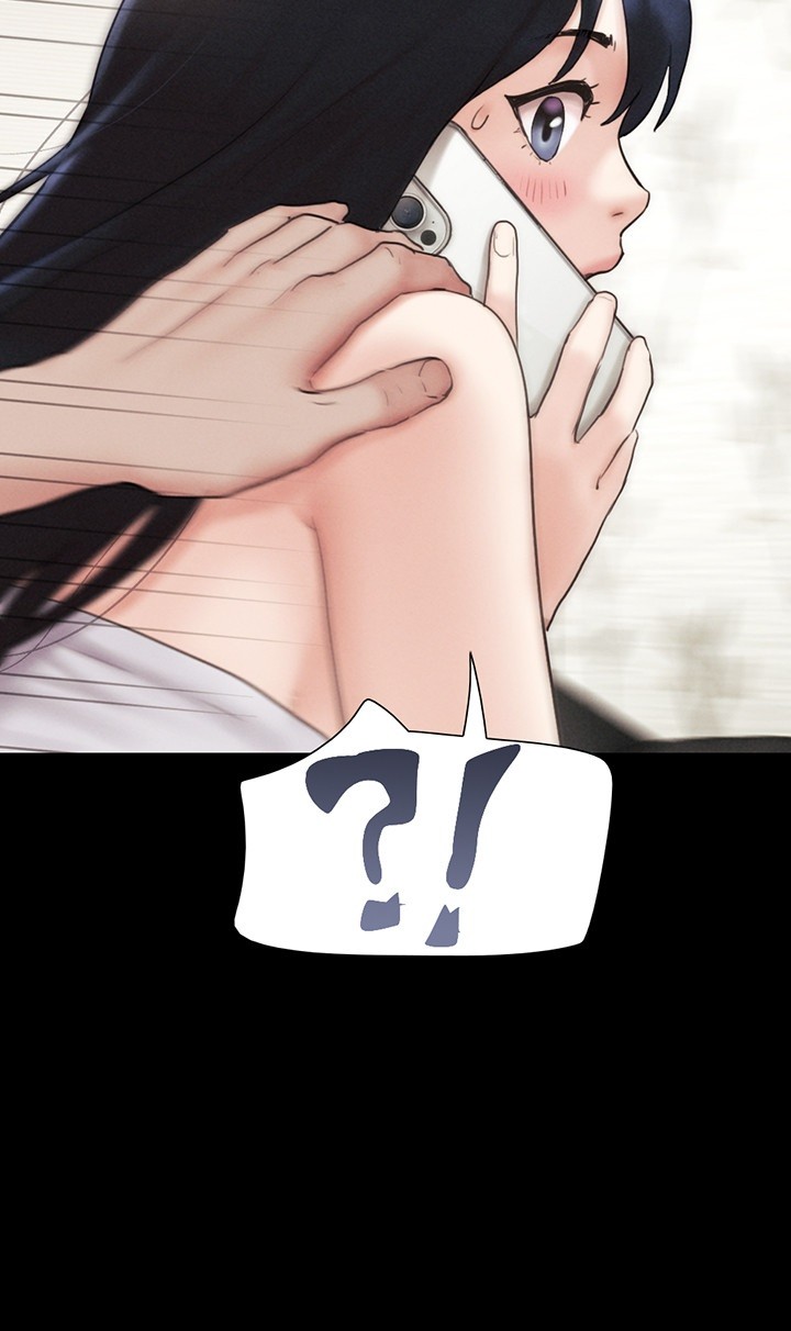 18+ So-Eun Raw Chapter 26 page 48