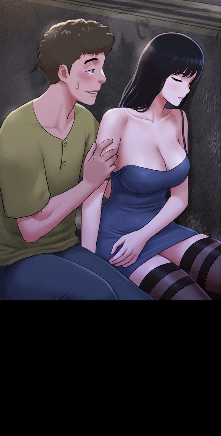 18+ So-Eun Raw Chapter 29 page 10
