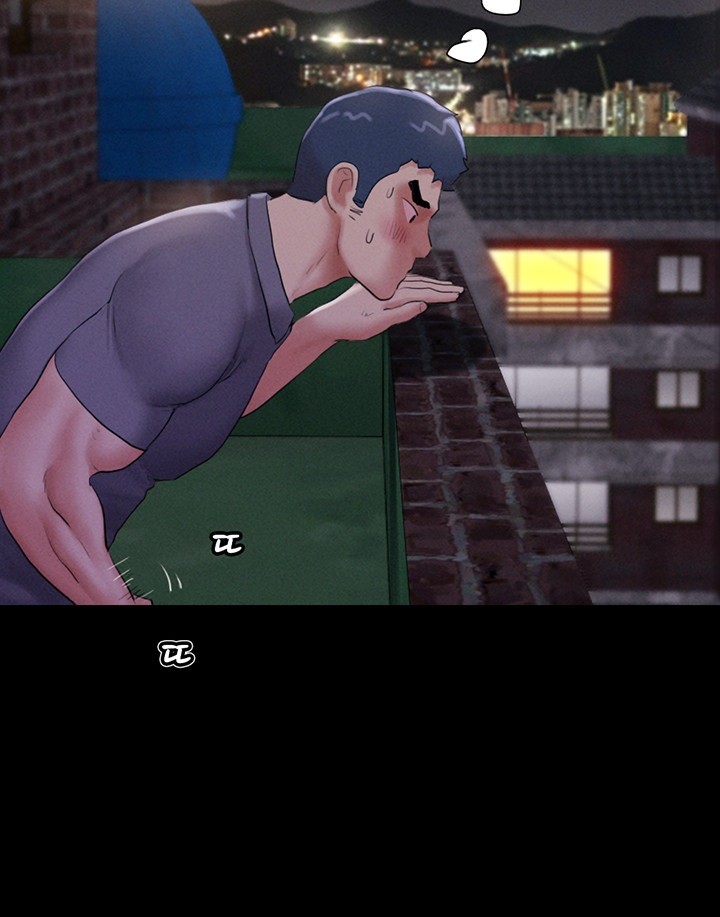 18+ So-Eun Raw Chapter 29 page 41