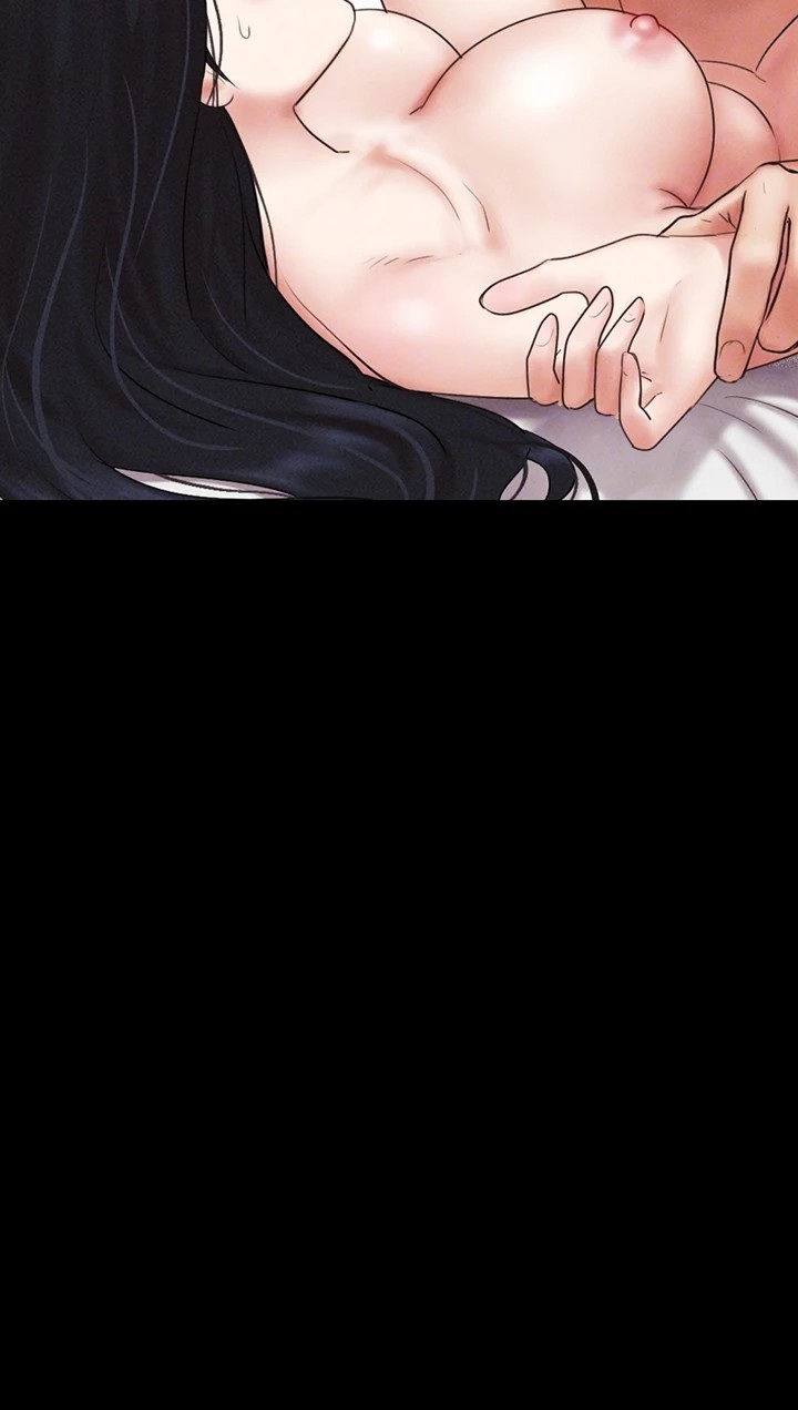 18+ So-Eun Raw Chapter 43 page 6