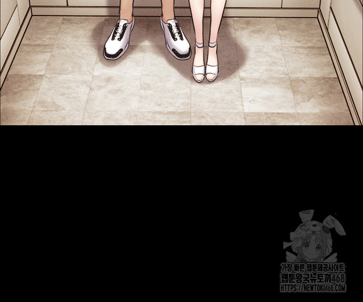 18+ So-Eun Raw Chapter 44 page 32