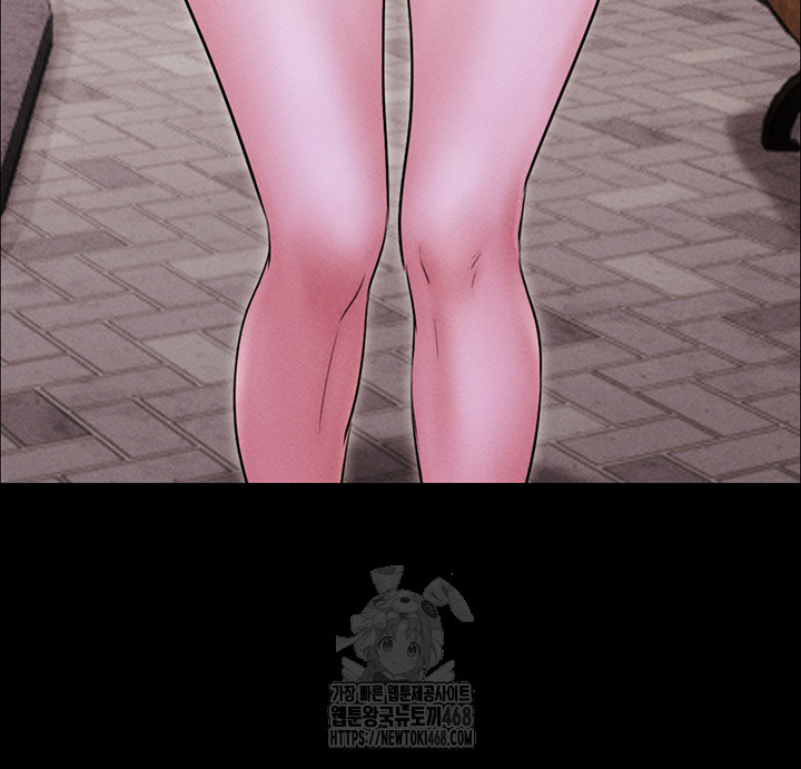 18+ So-Eun Raw Chapter 51 page 37