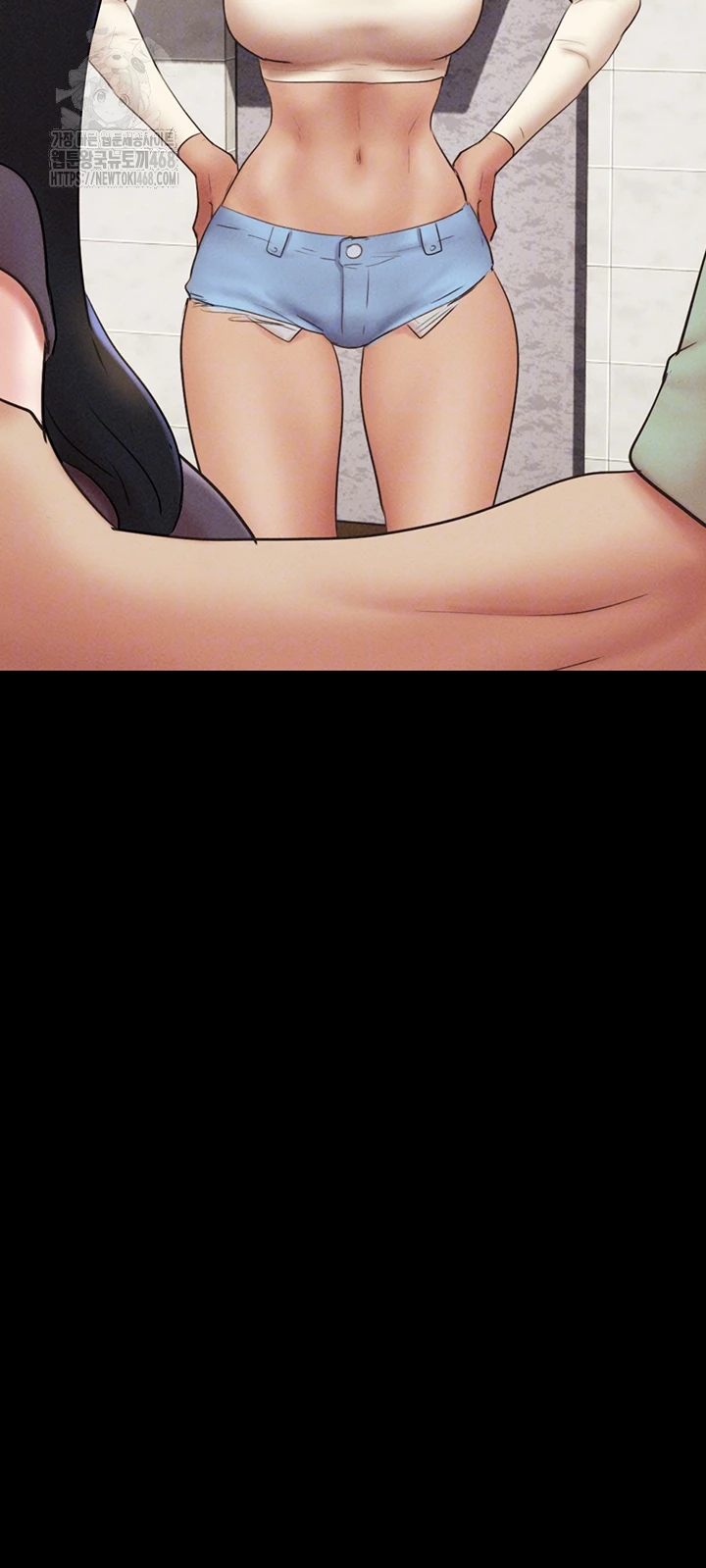 18+ So-Eun Raw Chapter 58 page 6