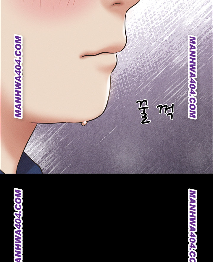 18+ So-Eun Raw Chapter 62 page 34