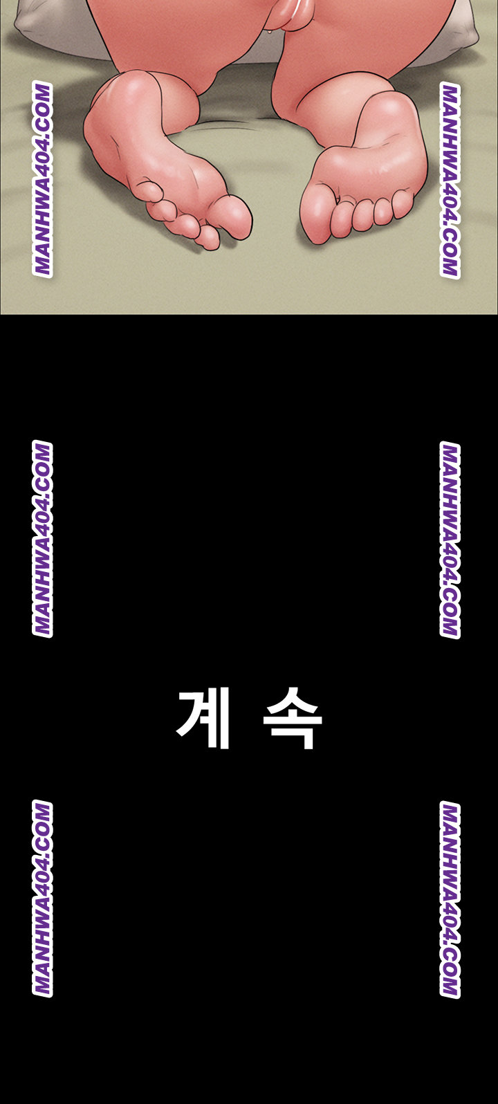 18+ So-Eun Raw Chapter 63 page 60