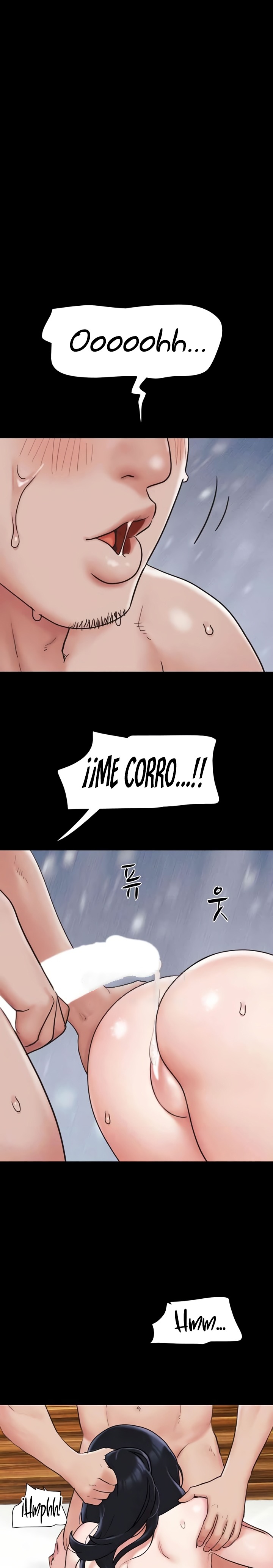 18+ So-Eun Raw Chapter 7 page 4