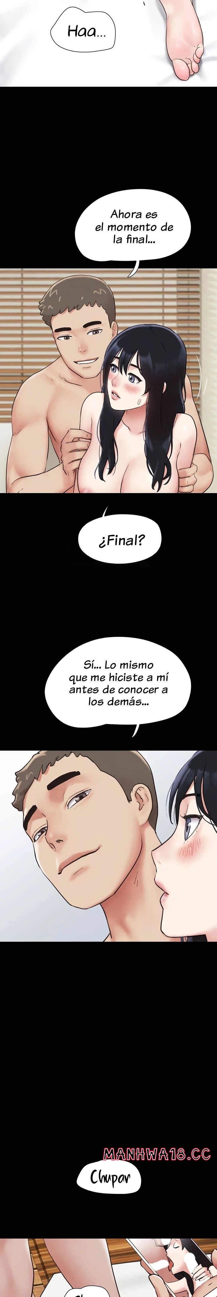 18+ So-Eun Raw Chapter 7 page 10