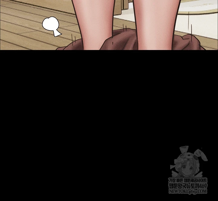 18+ So-Eun Raw Chapter 93 page 30