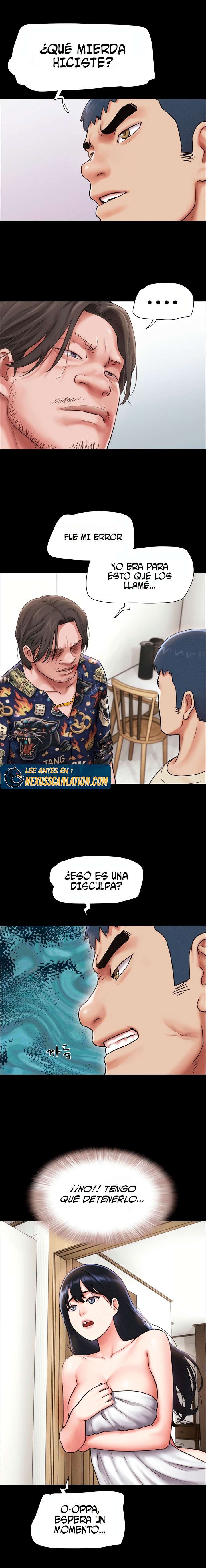 18+ So-Eun Raw Chapter 96 page 2