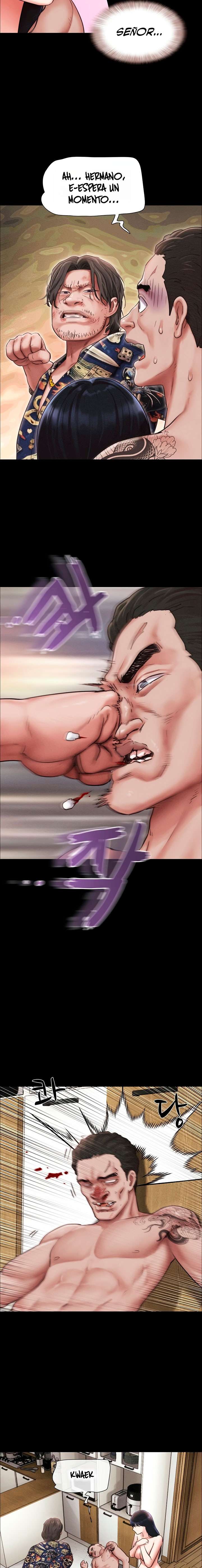 18+ So-Eun Raw Chapter 96 page 13