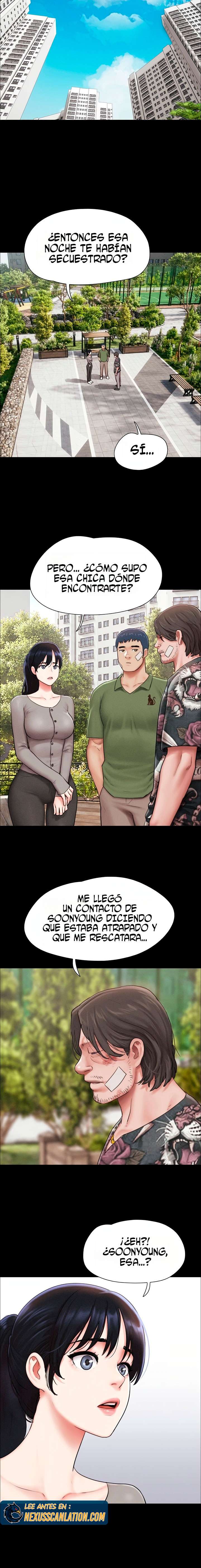 18+ So-Eun Raw Chapter 96 page 16