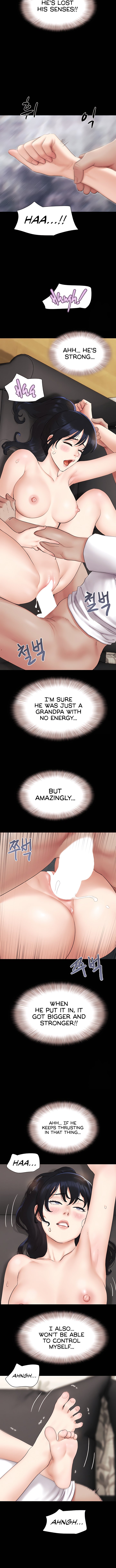 18+ Soeun Chapter 26 page 7