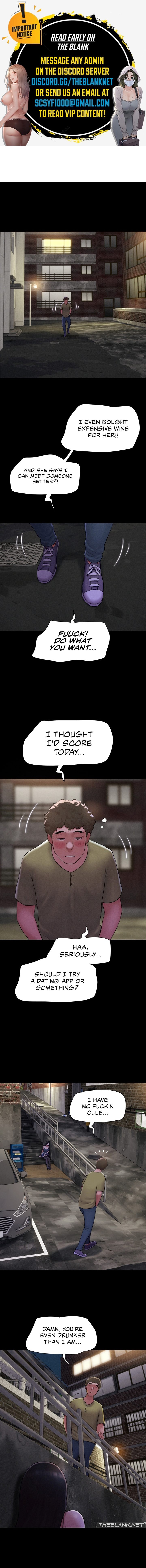 18+ Soeun Chapter 29 page 1