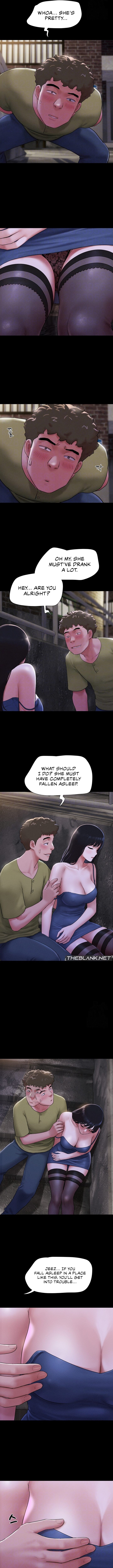 18+ Soeun Chapter 29 page 3