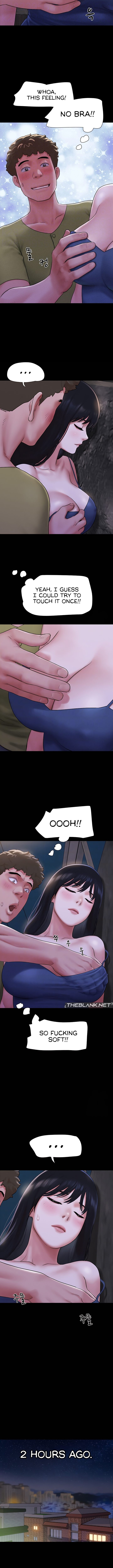 18+ Soeun Chapter 29 page 4