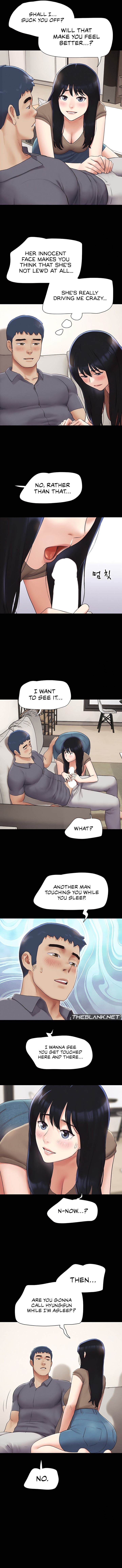18+ Soeun Chapter 29 page 7