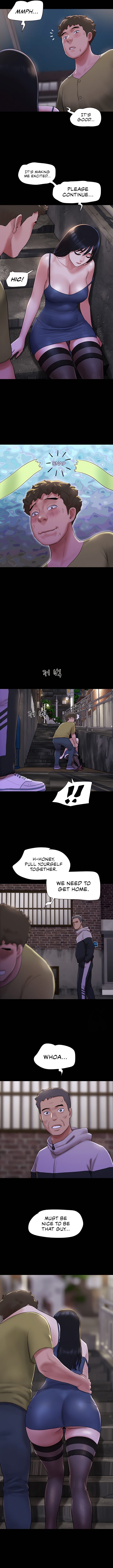 18+ Soeun Chapter 29 page 11