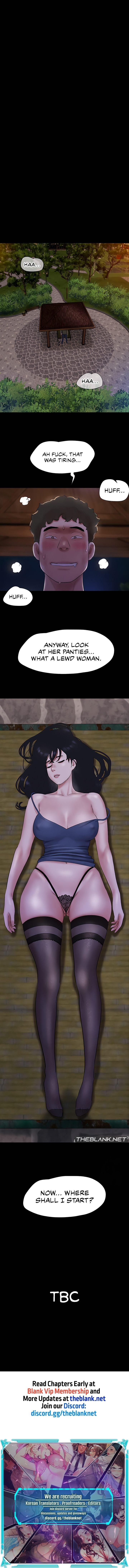 18+ Soeun Chapter 29 page 12