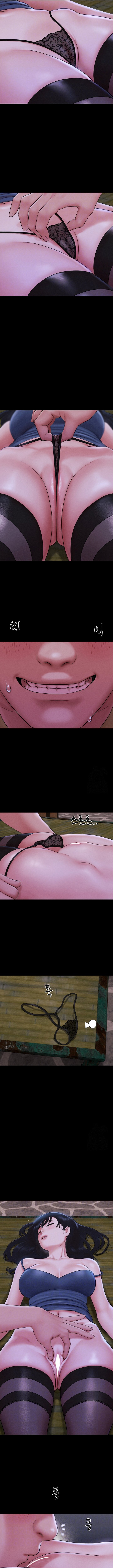 18+ Soeun Chapter 30 page 3