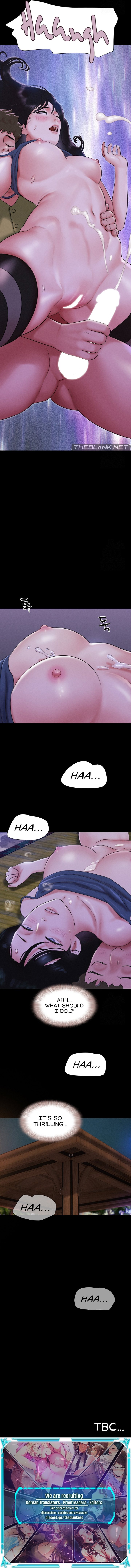 18+ Soeun Chapter 30 page 12