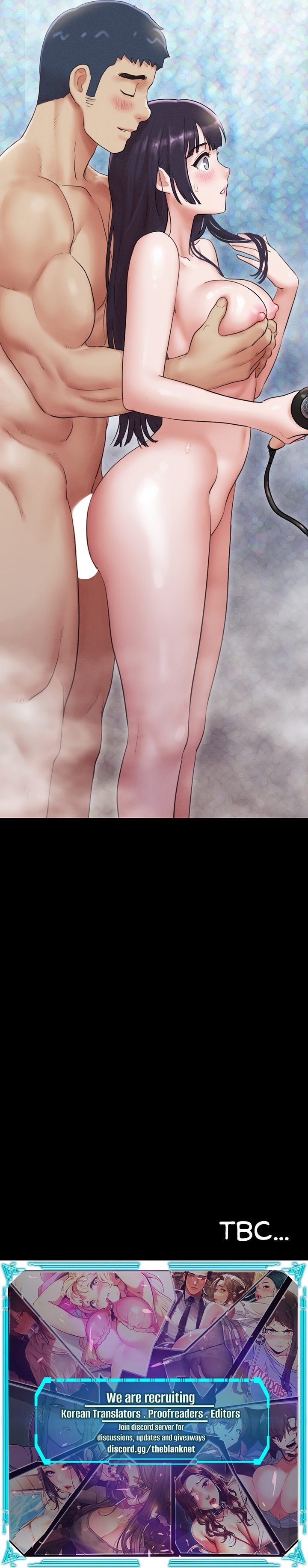 18+ Soeun Chapter 32 page 13