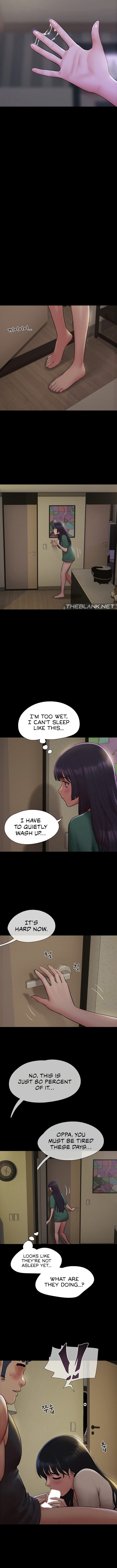 18+ Soeun Chapter 33 page 12
