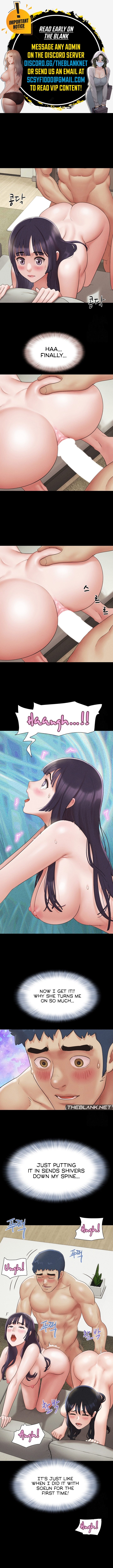 18+ Soeun Chapter 37 page 1